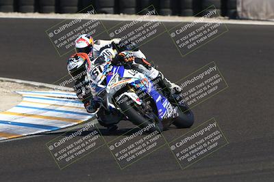 media/Sep-07-2025-CRA (Sun) [[6d6582c22b]]/Race 12/
